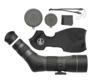 LEUPOLD SX-2 ALPINE HD GEN2 20-60X60 ANGLED SPOT SCOPE