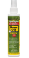 REM OIL WITH MOISTUREGUARD 6 OZ. PUMP