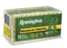 17 HMR 17GR JHP 50RNDS - REMINGTON 