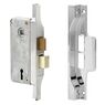 LOCKWOOD REBATED 30MM 