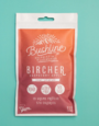 BIRCHER 110G - BUSHLINE - YUM
