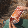 BIRCHER 110G - BUSHLINE - YUM