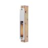LATCHING STRIKE FAB