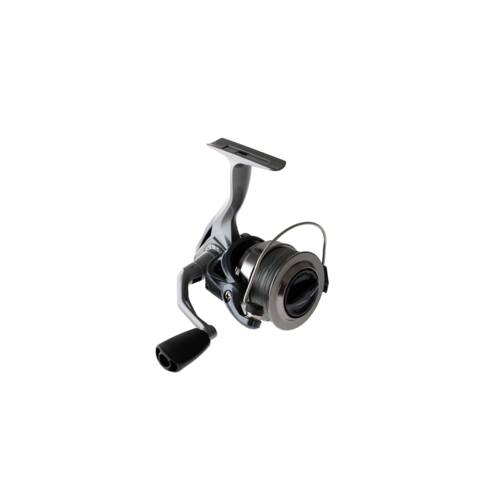 OKUMA AZAKI 40B/ENDURANCE 702DSH 15-40G