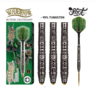 RUTENE - WARRIOR STEEL TIP DART SET