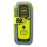 ACR RESQLINK 400 GPS PLB