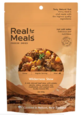 DINNER WILDERNESS STEW - REAL FOOD
