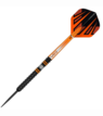AMBERJACKS PRO - RED DRAGON DART SET