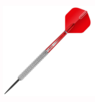 A 24G HELL FIRE - RED DRAGON DART SET