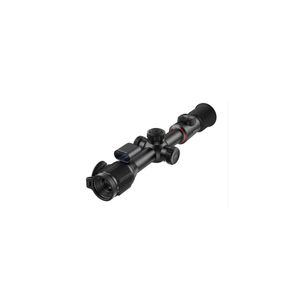 P25R NOCPIX BOLT 256 X 256 LRF SCOPE