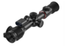 P25R NOCPIX BOLT 256 X 256 LRF SCOPE