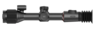 P25R NOCPIX BOLT 256 X 256 LRF SCOPE