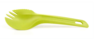 WILDO SPORK SINGLE