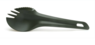 WILDO SPORK SINGLE