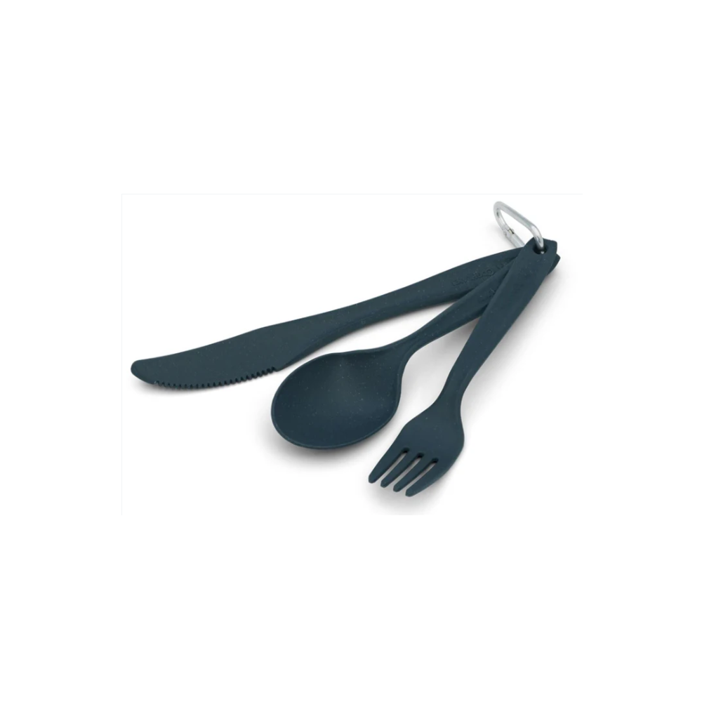 CAMP CUTLERY - COGHLANS