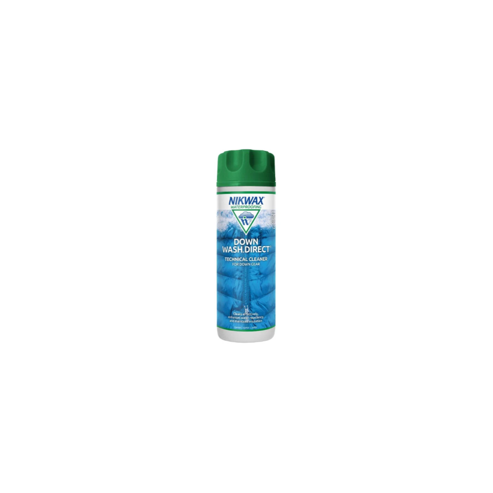 Down Wash Direct 300ml