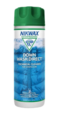 Down Wash Direct 300ml