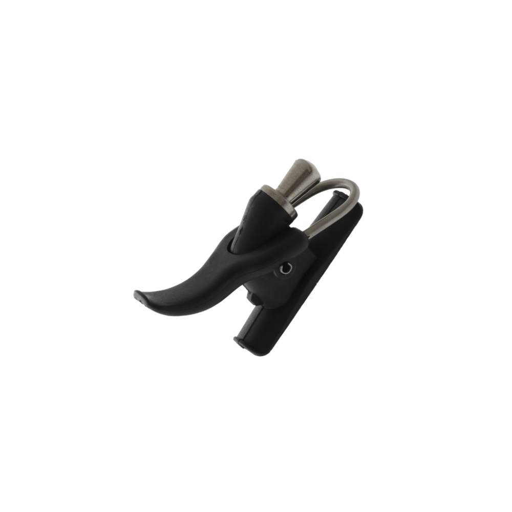 BREAKAWAY CASTING CANNON 