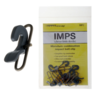 BREAKAWAY IMP CLIP2 10PK