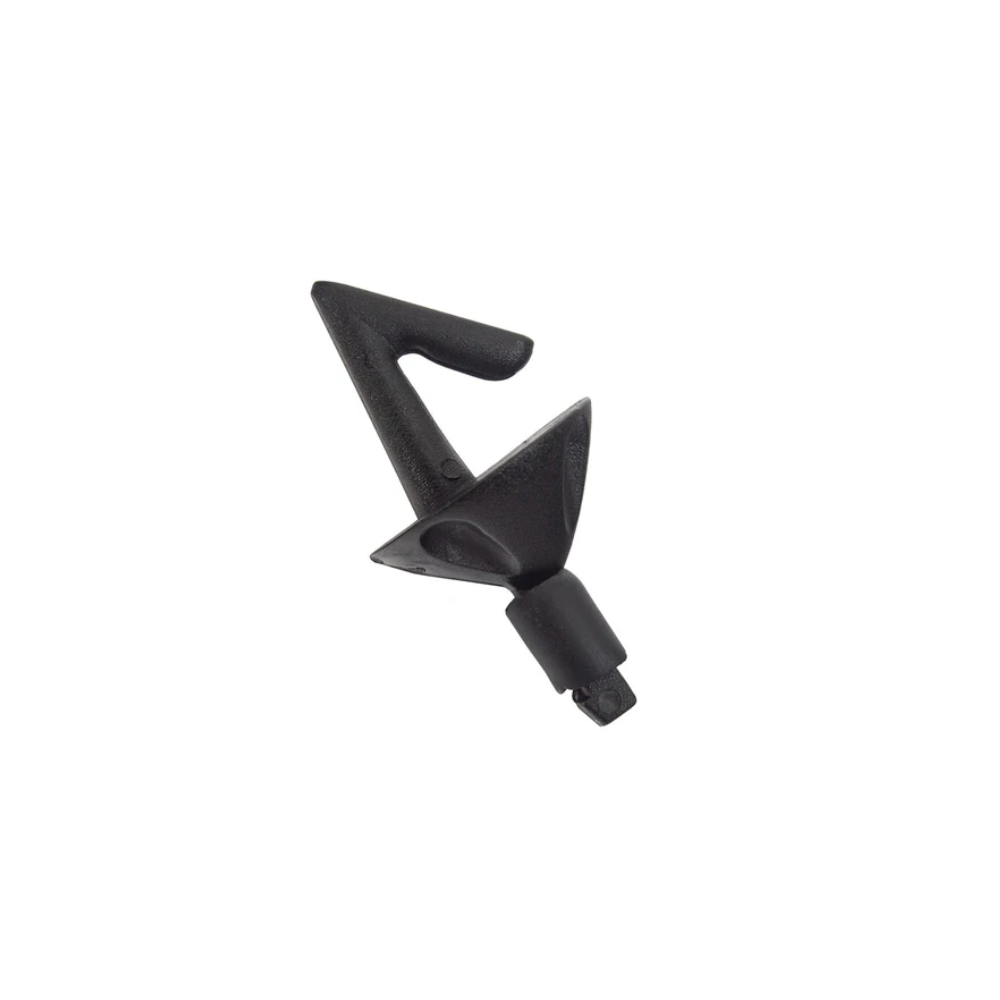 BREAKAWAY IMPACT SHIELD 4PK