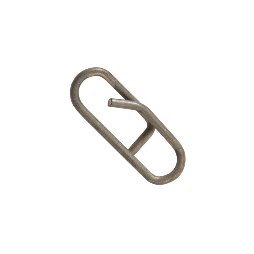 BREAKAWAY/MINI/LINK 10PK 25LB 