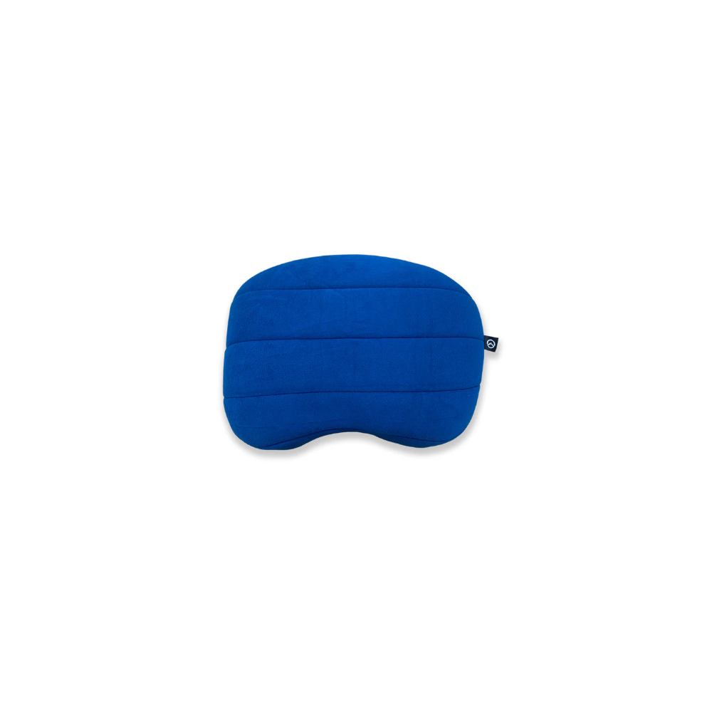 DRIFT INFLATABLE PILLOW