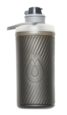 GREY 1L HYDRAPAK FLUX BOTTLE 