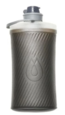 1.5L HYDRAPAK FLUX BOTTLE GREY