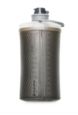 1.5L HYDRAPAK FLUX BOTTLE GREY