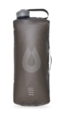 2L SEEKER HYDRAPAK 