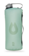 2L SEEKER HYDRAPAK 