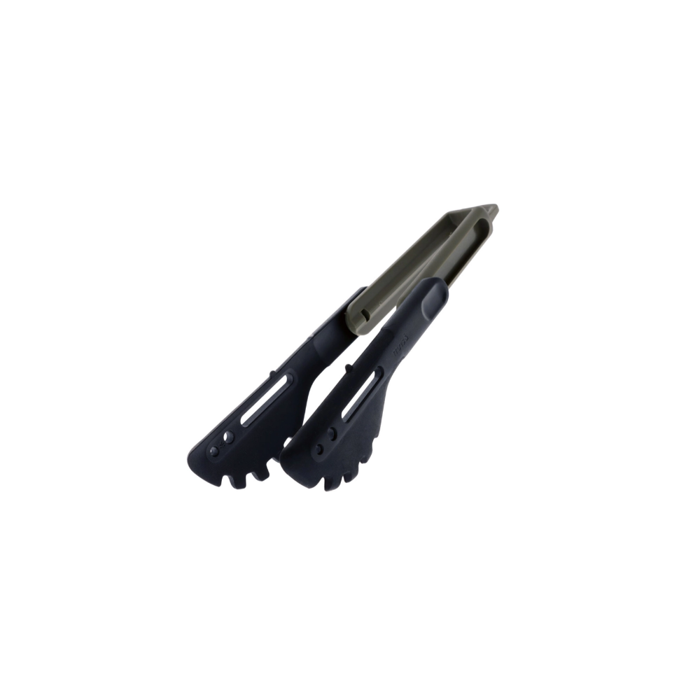 SLIDING TONGS (SILICONE) - MUNS