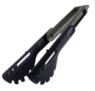 SLIDING TONGS (SILICONE) - MUNS