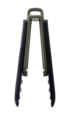 SLIDING TONGS (SILICONE) - MUNS