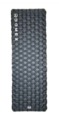 ULTRA XT R8 INFLATABLE MAT - LONG/WIDE/RECTANGLE -  DOMEX