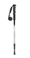 HIGH TREK WANDERER 6061 WALKING POLE - SKI GRIP
