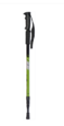 HIGH TREK WANDERER 6061 WALKING POLE - SKI GRIP