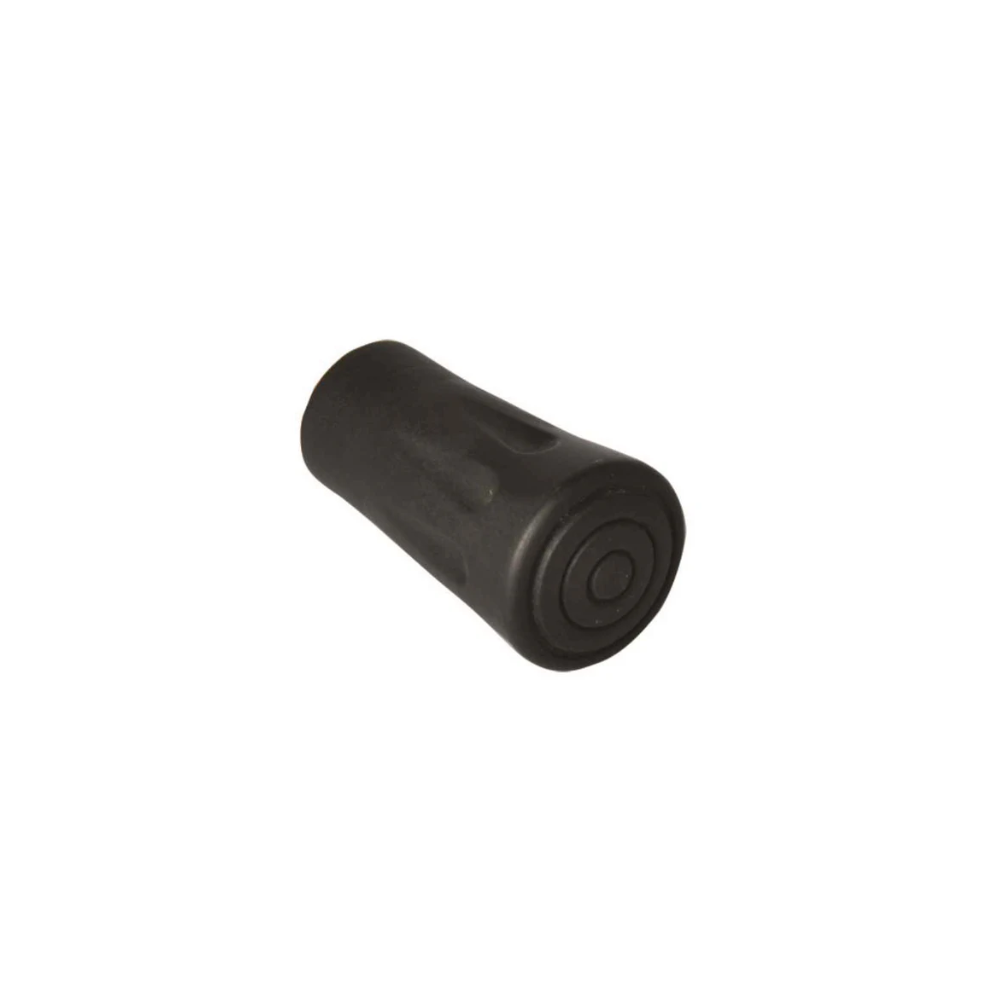 HIGH TECK TIP PROTECTOR