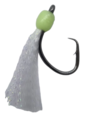 4/0 FLASHER RIG