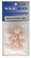 FLOAT 18MM 10PK