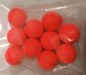 FLOAT 18MM 10PK
