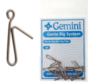 GEMINI BIG BAIT CLIP G3001/5