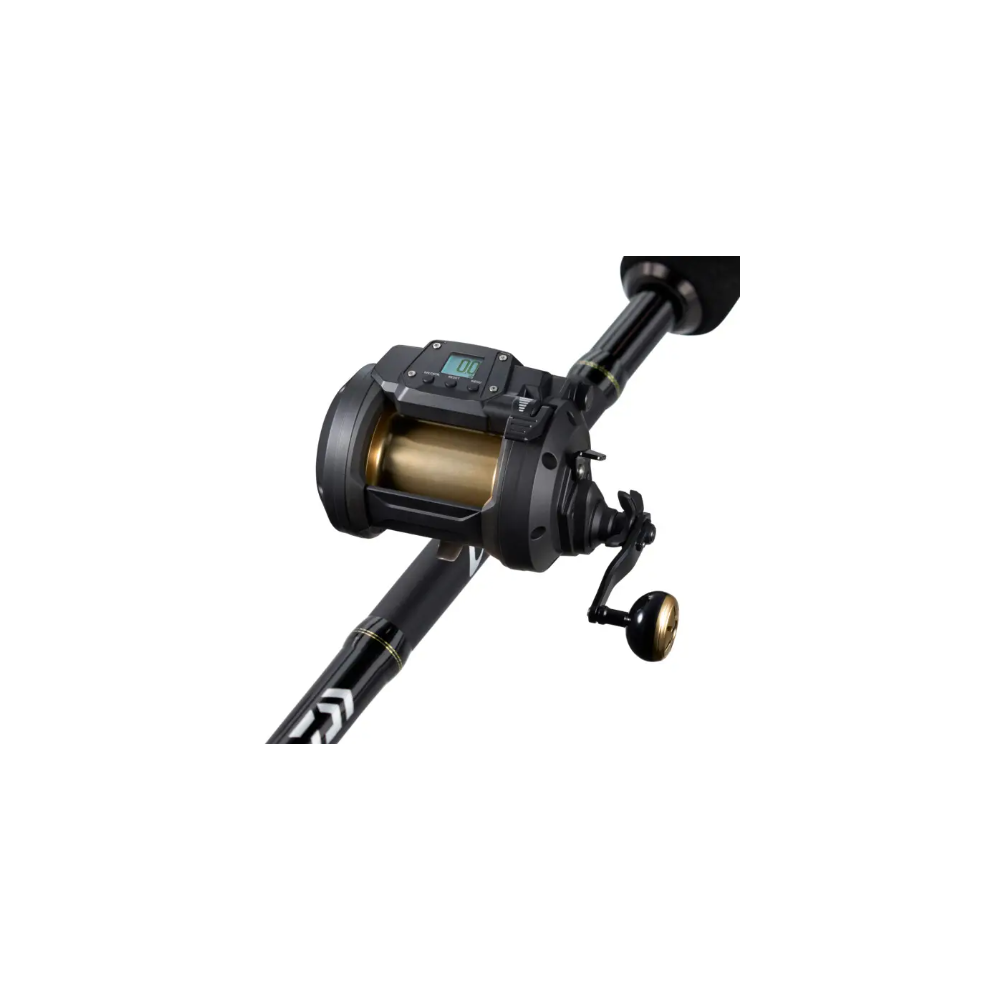 TANACOM 1200AJ / TANACOM 56BT PE6-10 BLACK