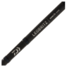 LEOBRITZ 500JP / LEOBRITZ DG B63-5/6 BLACK