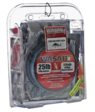 Wasabi Surf & Boat Gift Pack