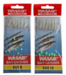 Wasabi Surf & Boat Gift Pack