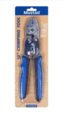 10" CRIMPING TOOL - MUSTARD - MT-118-24