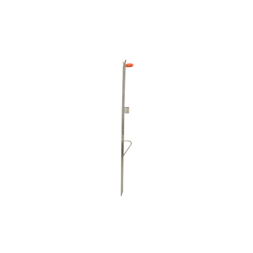 FF SAND SPIKE 1.2M
