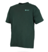 TROPHY TEE - STONEY CREEK - DEEP TEAL