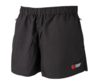 BLACK JESTER PRO SHORTS - STONEY CREEK